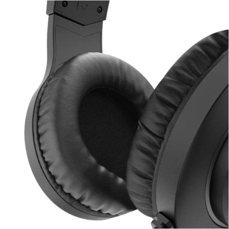 خرید هدست Redragon Hylas USB - سیاه